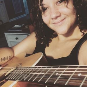 Meet your Posher, Elisha